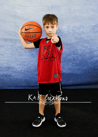 LOGAN BAGOT_7221
