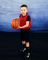 CARSON THOMAS_7242