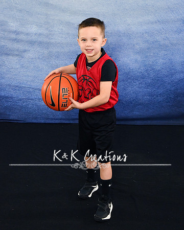 CARSON THOMAS_7242