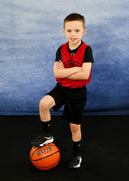 CARSON THOMAS_7235