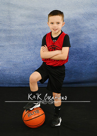 CARSON THOMAS_7235