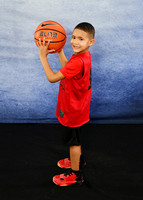 DEKLAN REYNOLDS_7233