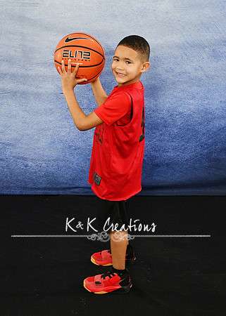 DEKLAN REYNOLDS_7233