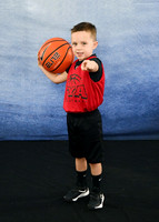 CARSON THOMAS_7239
