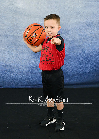 CARSON THOMAS_7239