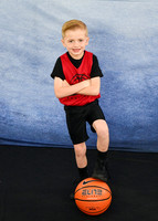 ZANDER SIMMONS_7381