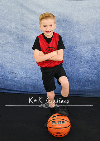 ZANDER SIMMONS_7381