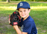 ryder owens_4267