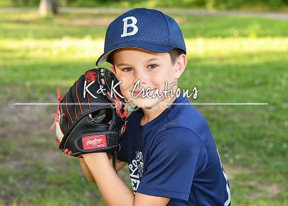ryder owens_4267