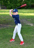 COY MORGAN_4250