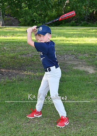 COY MORGAN_4250