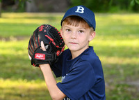 brayden payne_4276