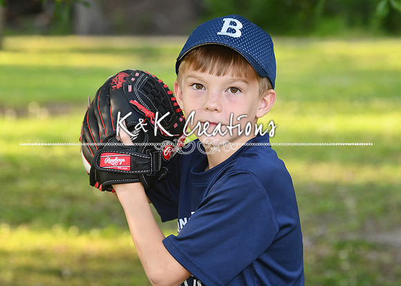 brayden payne_4276