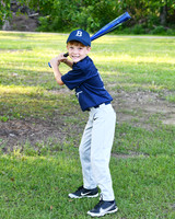 brayden payne_4273