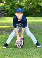 bryaden payne_4278