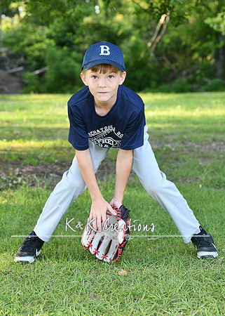 bryaden payne_4278