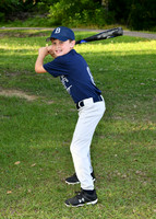 cooper berthelot_4299