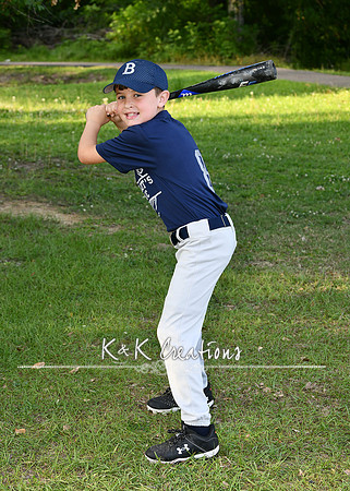 cooper berthelot_4299