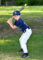 ryder owens_4264