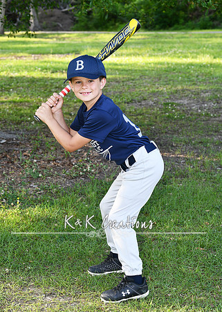 ryder owens_4264