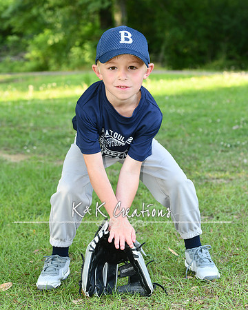 cayden jones_4286