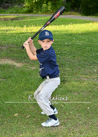 cayden jones_4289