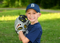 cayden jones_4282