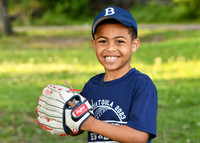jasiah rowdy_4292