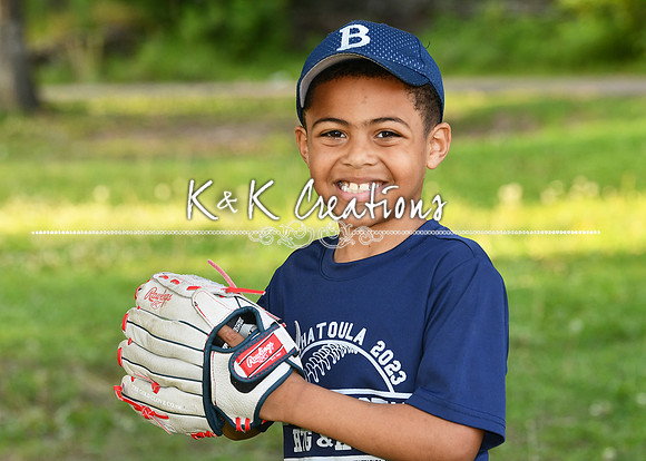 jasiah rowdy_4292