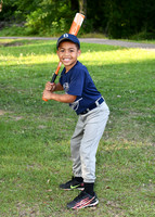 jasiah rowdy_4296