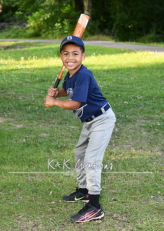 jasiah rowdy_4296