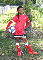 AZALIA SMITH_1049