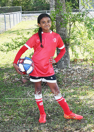 AZALIA SMITH_1049