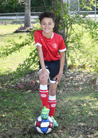 JIONNI FRANKLIN_1020