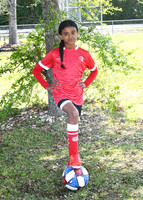 AZALIA SMITH_1044