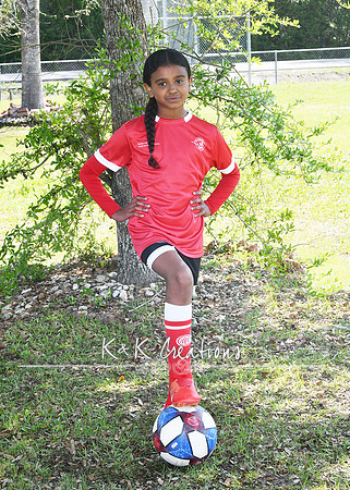 AZALIA SMITH_1044