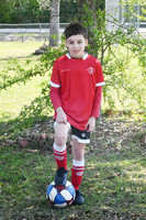 OWEN TRIOLO_1030
