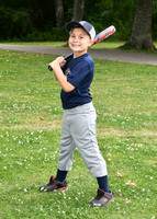 toby todd_2492