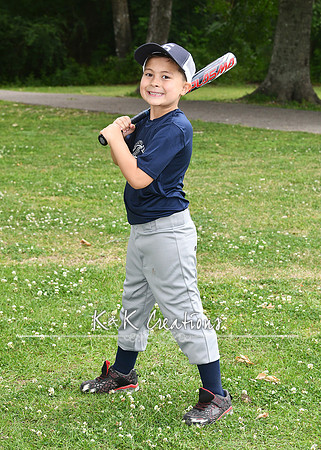 toby todd_2492