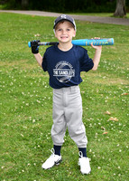 BEAU WESTMORELAND_2537