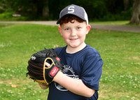 bryson zito_2478