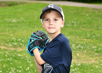 BEAU WESTMORELAND_2542