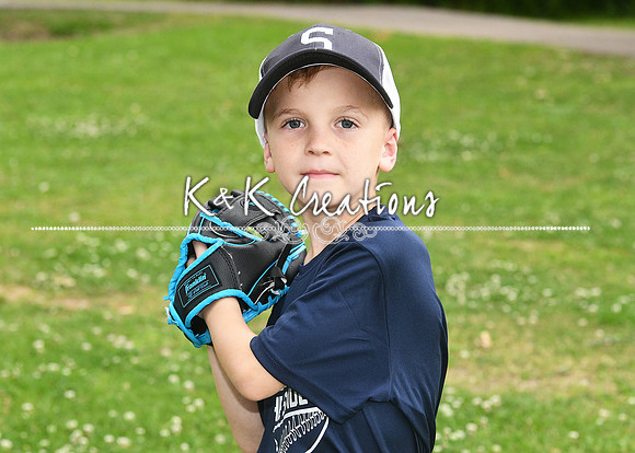 BEAU WESTMORELAND_2542