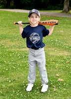 BRAXTON BORDELON_2535
