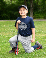 toby todd_2498