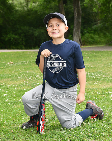 toby todd_2498