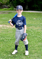 bastian glover_2482