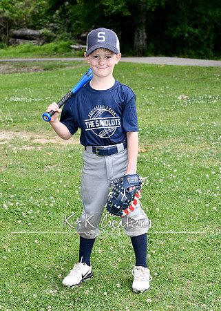 bastian glover_2482