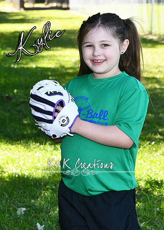 kylie mcmorris_7434