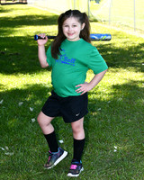 kylie mcmorris_7440